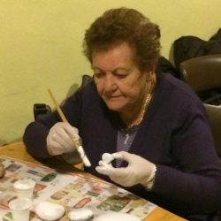 nuova 15