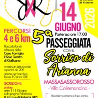 locandina 2026